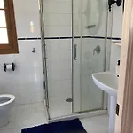 Menorca Large Family Sleeps 12 *