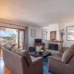 Villa Menorca Large Family Sleeps 12