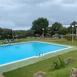 Menorca Large Family Sleeps 12 Villa *