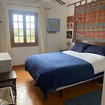 Villa Menorca Large Family Sleeps 12 Na Macaret