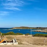 Villa Menorca Large Family Sleeps 12 Na Macaret