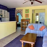 Menorca Large Family Sleeps 12 Na Macaret