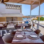 Menorca Large Family Sleeps 12 Villa *