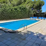 Menorca Large Family Sleeps 12 *