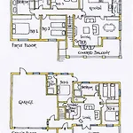Menorca Large Family Sleeps 12 Na Macaret
