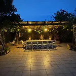 Menorca Large Family Sleeps 12 别墅 *