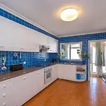 Menorca Large Family Sleeps 12 *