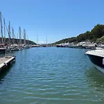 Menorca Large Family Sleeps 12 别墅 纳马卡雷特