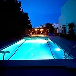 别墅 Menorca Large Family Sleeps 12