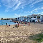Villa Menorca Large Family Sleeps 12 Na Macaret