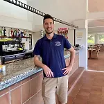 Menorca Large Family Sleeps 12