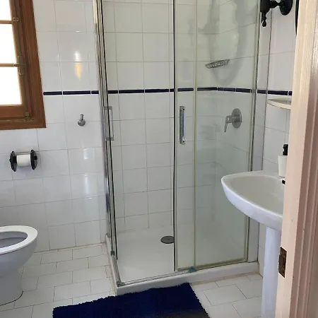 Menorca Large Family Sleeps 12 *